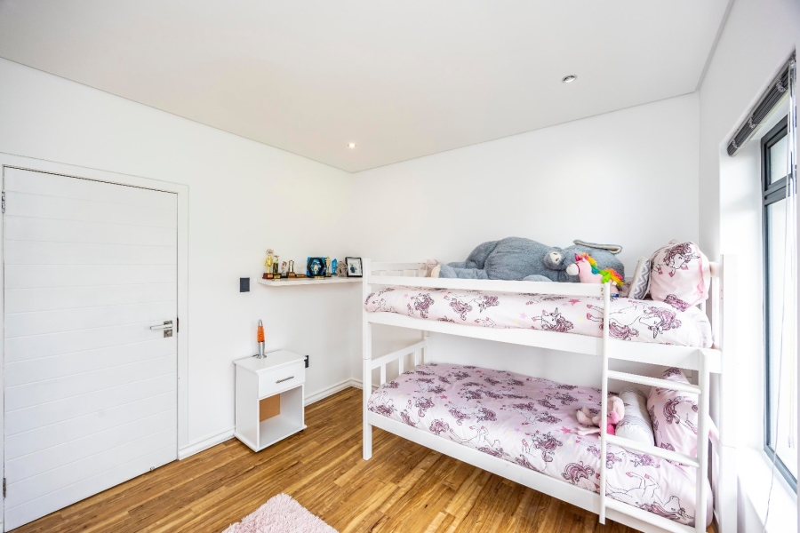 6 Bedroom Property for Sale in Balugha River Estate Eastern Cape